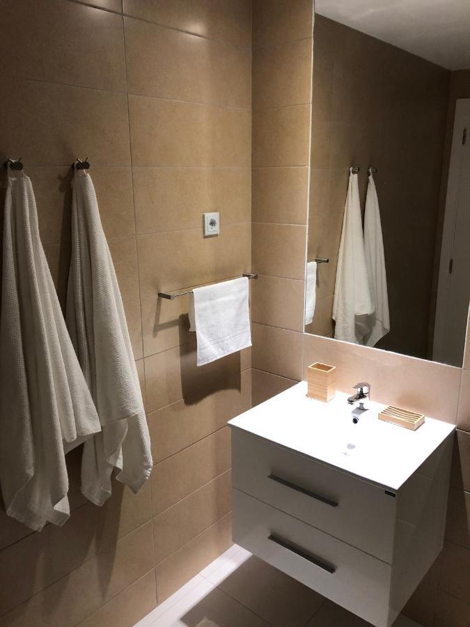 Harmony Apartment In Mindelo Sao Vicente Εξωτερικό φωτογραφία